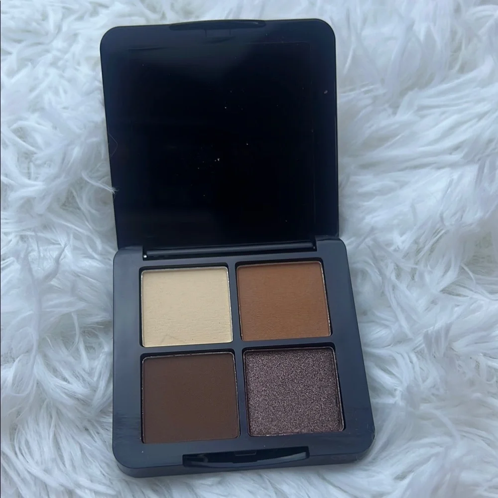 Shades By Shan Life of the Party Palette Vol 1-everyday palette - Picture 6 of 8